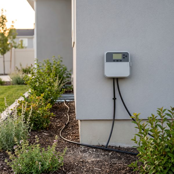 Essential Tips For Creating a Low-Maintenance Yard-Image5.jpeg