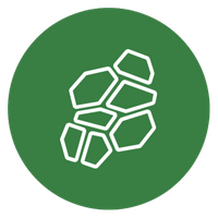 Hardscaping - Icon 1.png