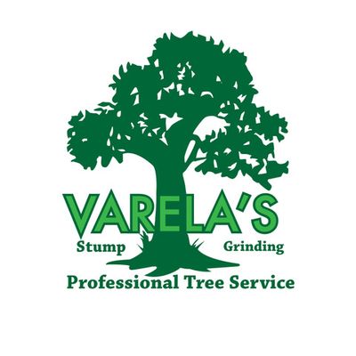 varelas logo.jpeg