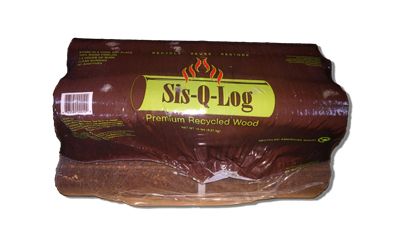 Sis-Q-Log On Sale