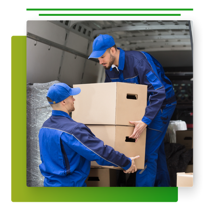 Navigating Moving Paperwork 3.png