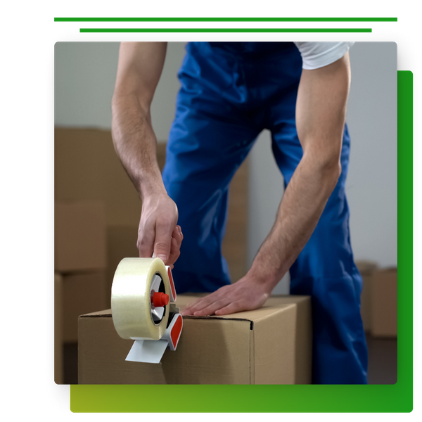 Navigating Moving Paperwork 2.png