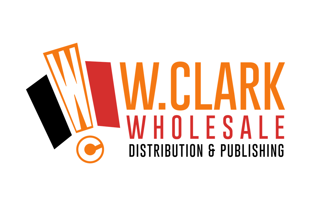 W Clark distribution  Logo 1 (1).png