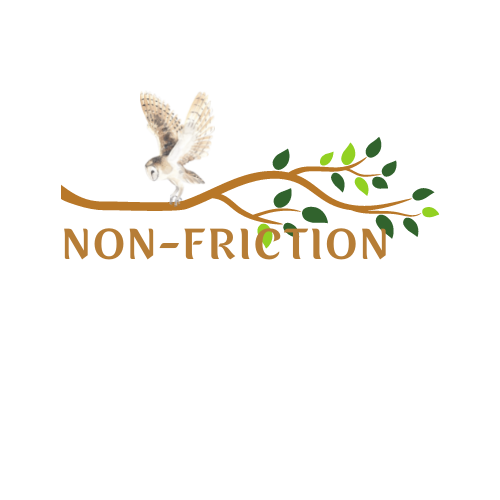 Non-Friction.png