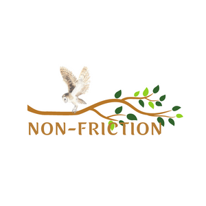 Non-Friction (300 × 300 px) (300 × 300 px).png