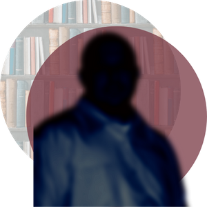 Untitled design (10).png
