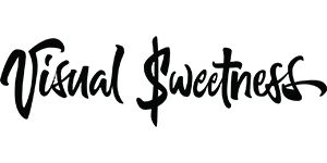 Visual Sweetness logo