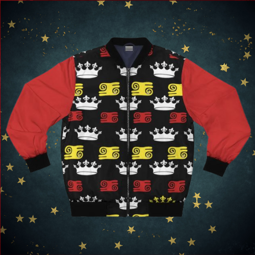 Untitled design (33).png