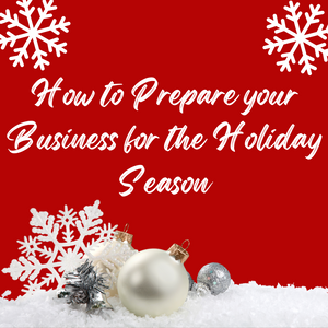 _How to prepare for the holidays (5).png
