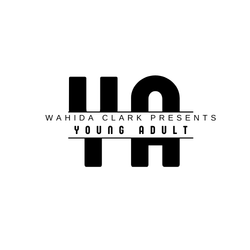 YOUNG-ADULT Logo.png
