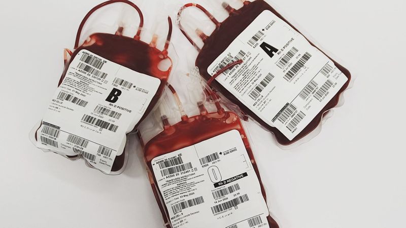 Our Blood Drive Challenge - Featured Image.jpg