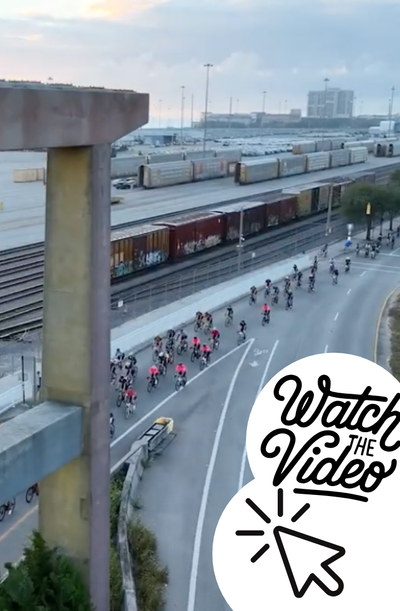 Untitled design - 2025-10-29T135632.108.png