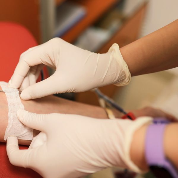 Empowering Our Community Through Blood Donation-3.jpg