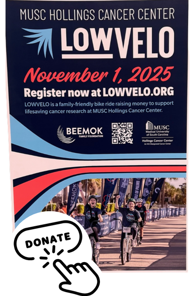 Untitled design - 2025-10-29T135412.485.png