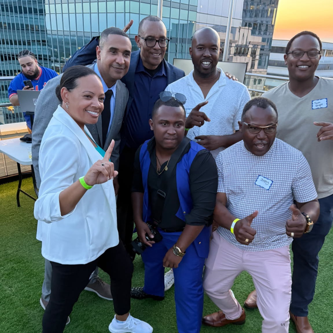 Untitled design - 2025-08-07T092004.905.png