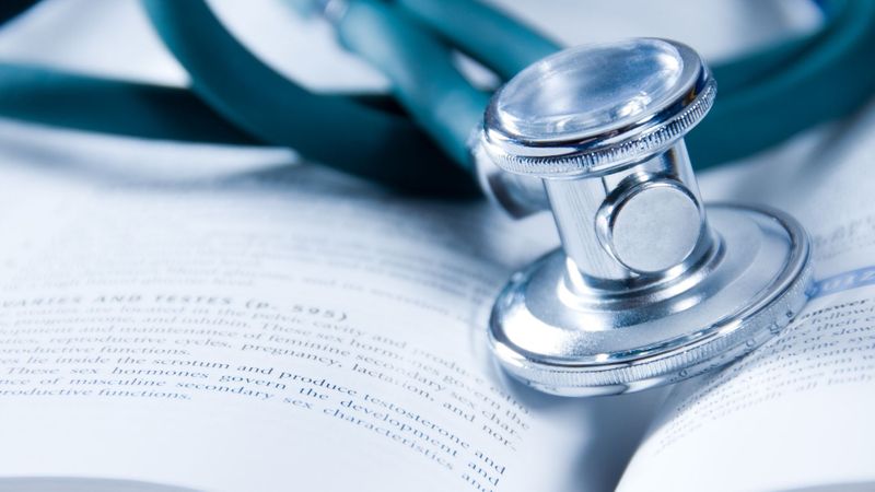 Essential Health Education Tips for Better Well being Hero.jpg