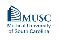 MUSC_TAG_SOLID_00447c.png