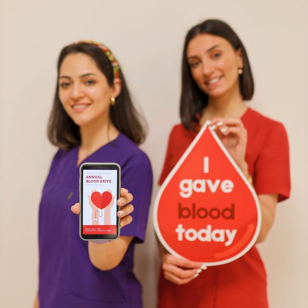 Empowering Our Community Through Blood Donation-2.jpg