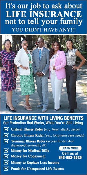 Lee_H_Moultrie_and_Associates_LLC_300x600_63348.jpg