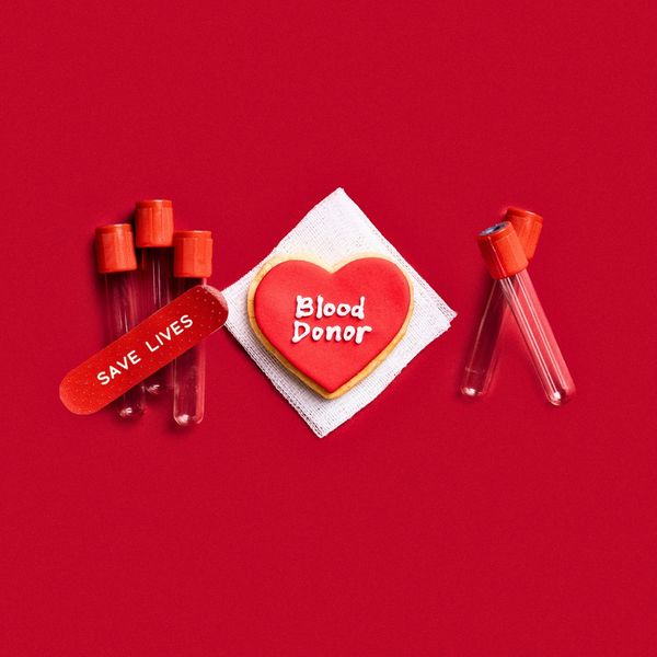 Empowering Our Community Through Blood Donation-1.jpg