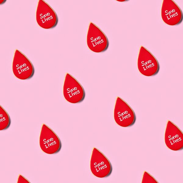 Empowering Our Community Through Blood Donation-4.jpg