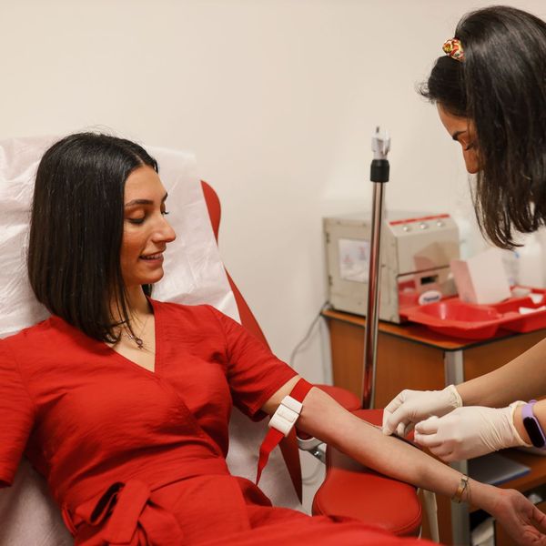 Our Blood Drive Challenge - Image 2.jpg