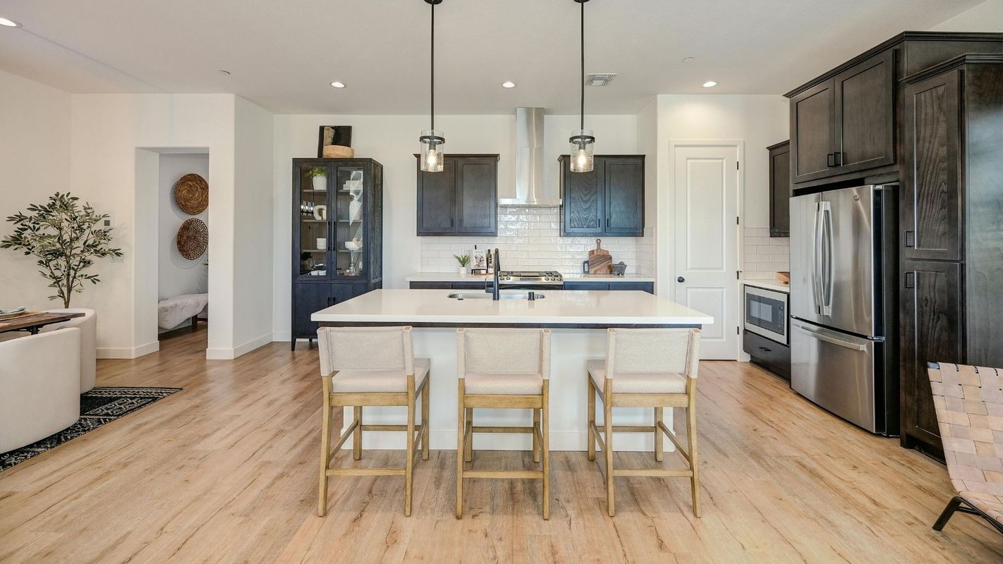 Best Kitchen Flooring_ Comparing Tile, Hardwood, and LVP - Hero.jpg