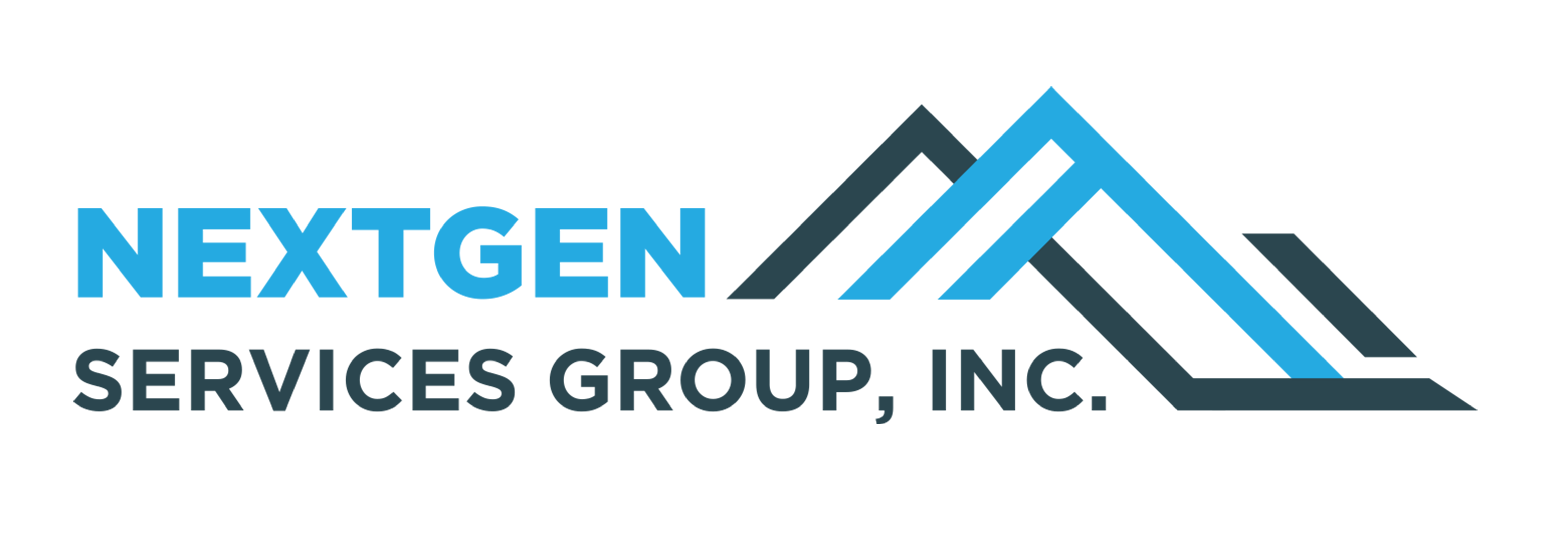 NextGen Construction Services Group, Inc. NextGen Construction Services Group, Inc.