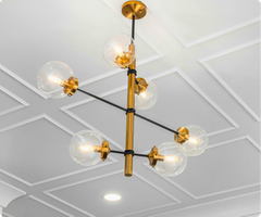 lighting fixture lighting fixture