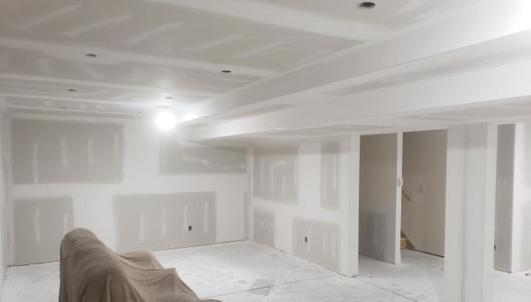 drywall.jpg
