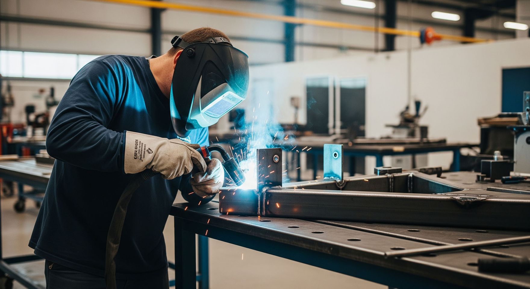 Hero Why Craftsmanship Matters in Custom Fabrication.jpg