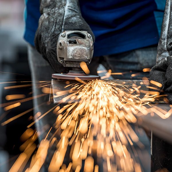 Chapel Hill Metal Fabrication Image 4.jpg