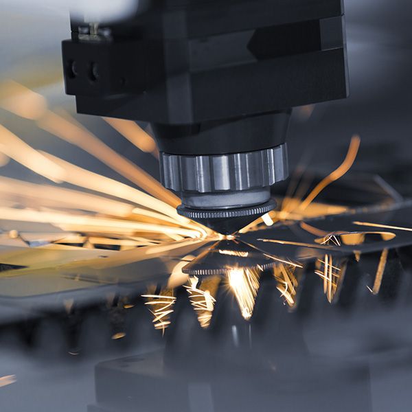 Chapel Hill Metal Fabrication Image 2.jpg