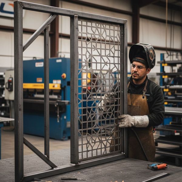 Welding Vs Fabrication4.jpg
