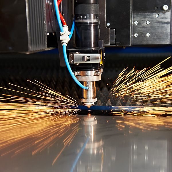 Pittsboro Metal Fabrication Image 4.jpg
