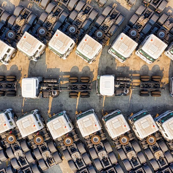 How to Create an Equipment Repair Schedule for Optimal Efficiency2.jpg