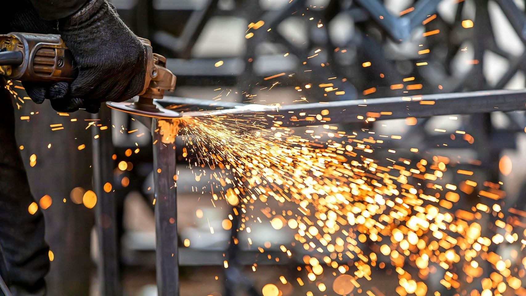 The Advantages Of Custom Metal Fabrication Over Off-The-Shelf Options - HERO.jpg