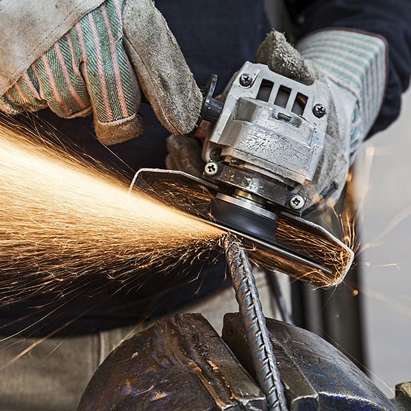 Pittsboro Metal Fabrication Image 1.jpg