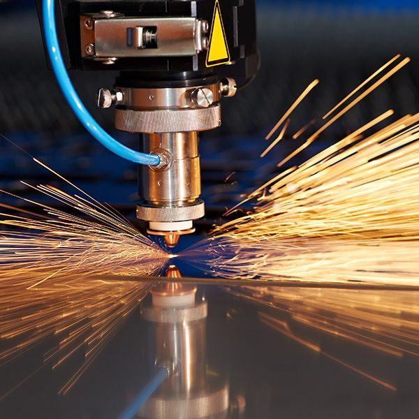 Chapel Hill Metal Fabrication Image 3.jpg