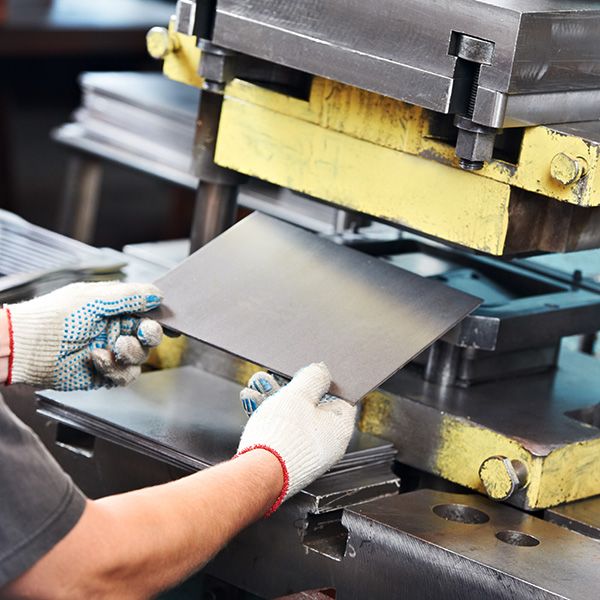 Chapel Hill Metal Fabrication Image 1.jpg