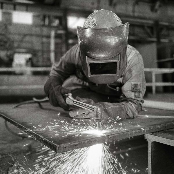 How to Create an Equipment Repair Schedule for Optimal Efficiency3.jpg