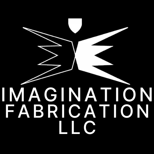 Imagination Fabrication