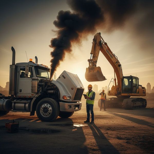 How to Identify the Warning Signs of Equipment Failure3.jpg