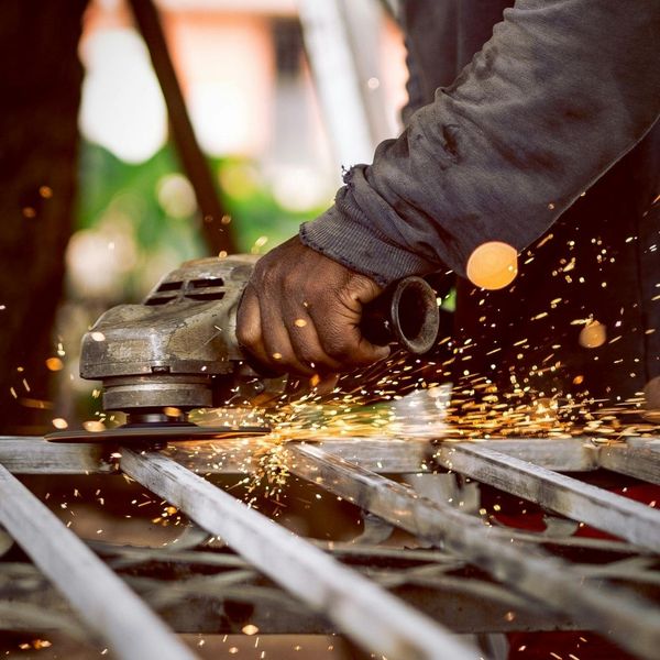 4 Key Considerations for Choosing a Reliable Welding Service Provider - 3.jpg