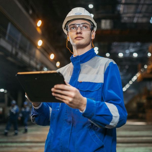 How to Create an Equipment Repair Schedule for Optimal Efficiency1.jpg