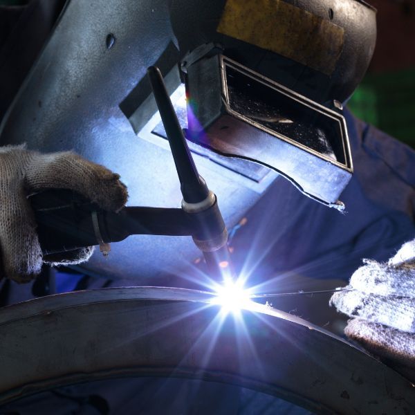 Custom Welding - Page Image 2.jpg