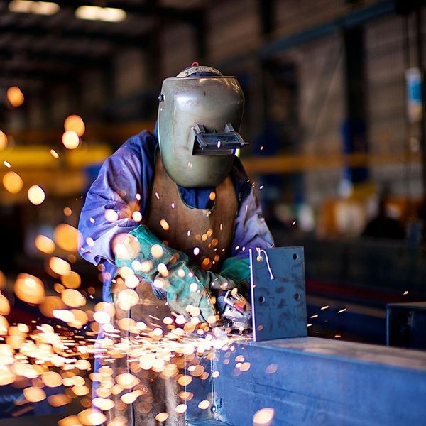4 Key Considerations for Choosing a Reliable Welding Service Provider - 2.jpg
