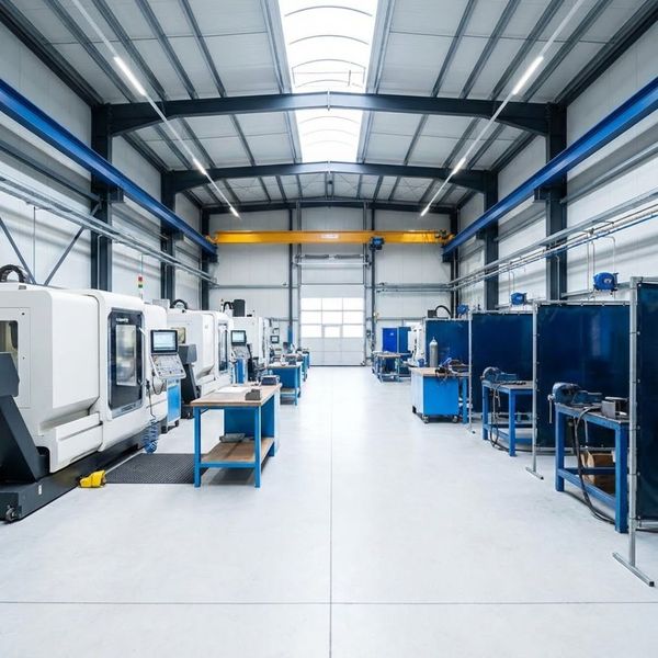 4 Benefits Of Outsourcing Commercial Welding Services 2.jpg