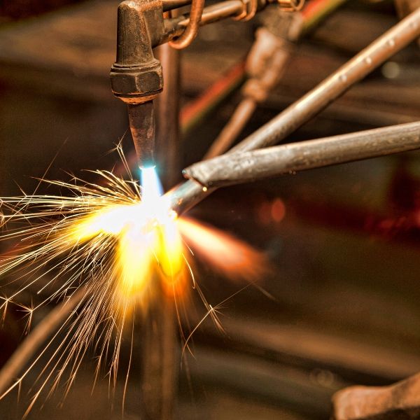 welding metal fabrication welding metal fabrication