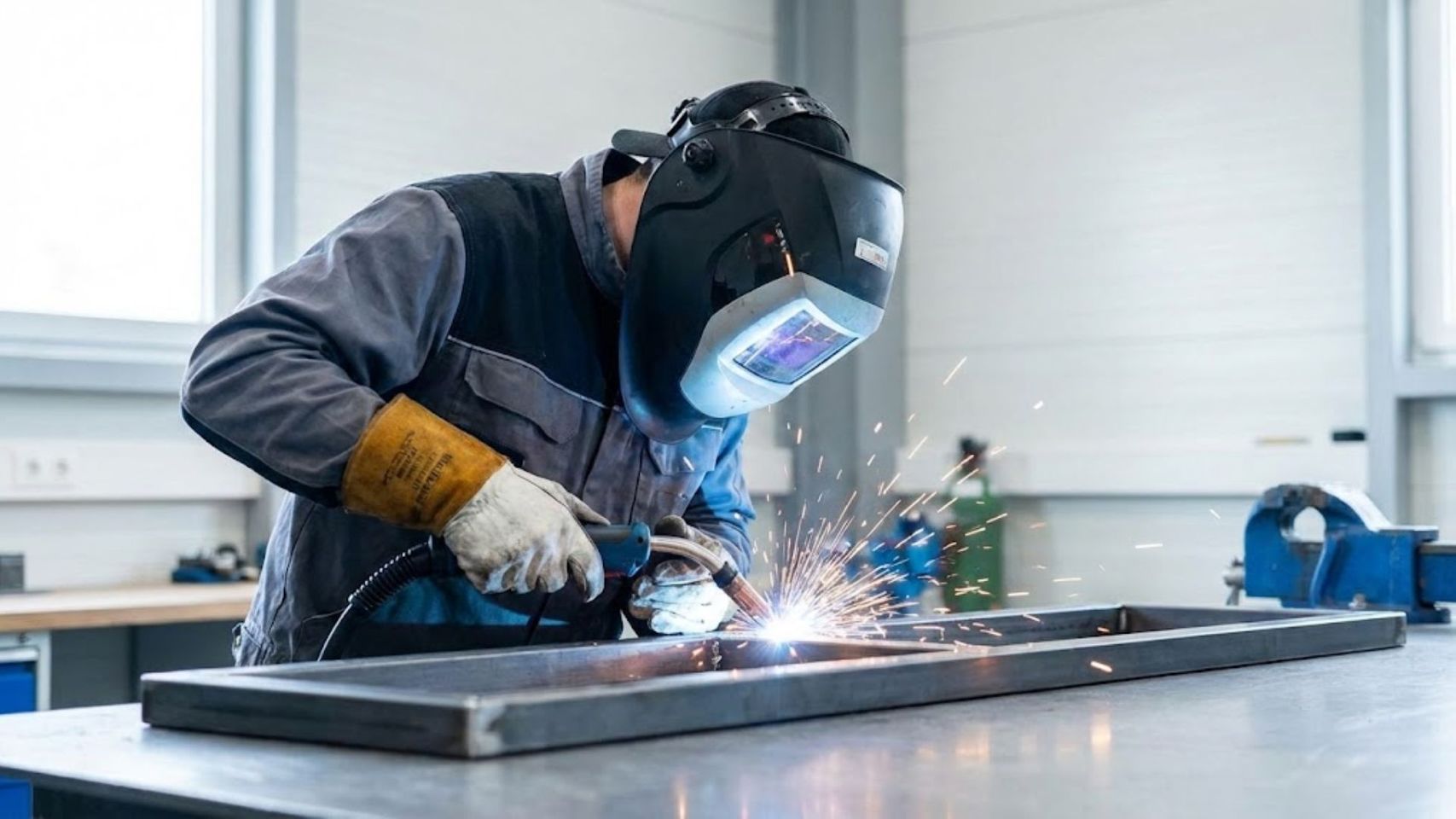 4 Benefits Of Outsourcing Commercial Welding Services - Hero.jpg